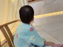 -嘉悦汗蒸时代(曙光路店)