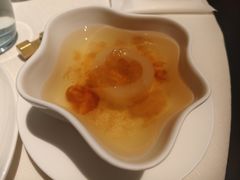 -三利音·玖弄小鲜(浦东嘉里城店)