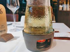 -味钱塘·钱塘渔鲜·地道江浙菜(宋城店)