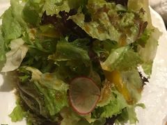 -昇鳗鱼家(浦东店)