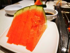 -海底捞火锅(龙岗星河COCO Park店)