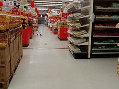 -卜蜂莲花(岳阳店)