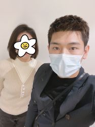 -逸丝风尚
