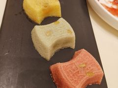 -得月楼·省级非遗·传统苏帮菜(观前店)