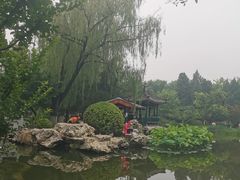 -宣武艺园