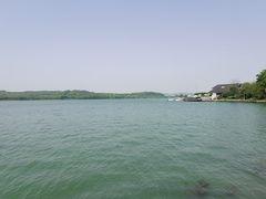 -石湖景区