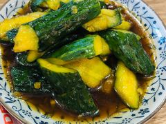 -驴世家驴肉火烧·凉皮·胡辣汤(五道口店)