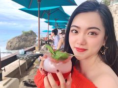 -Rock Bar Bali(Bali)