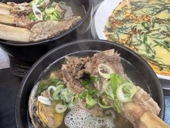 -莲洞本家