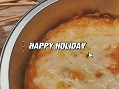 -靓靓蒸虾·头牌蒸虾(万松园玲珑店)