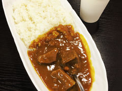 -井上家(大兴街店)