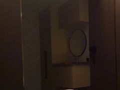 -汉谷商务休闲会所(软件园三期店)