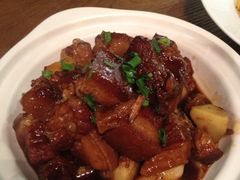 iphone_upload_pic-妈妈的味道(工人体育场东路店)