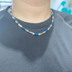 点击看大图 -Cindy Jewelry·钻戒·彩色宝石