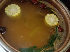 -馬蘭花開(车站大道店)