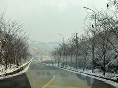 -东流山烤鸭·家常菜(巢湖万达店)
