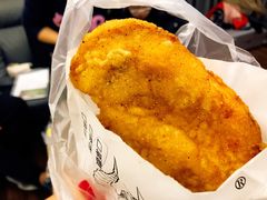 -恶魔鸡排(逢甲总店)