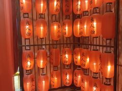 -福州奇幻解压馆(东泰禾旗舰店)