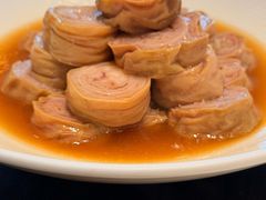 -東城故事·尋找姆媽的味道(玉兰路店)