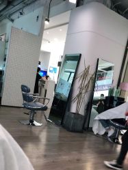-ON STAR SALON