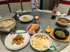 -浒顺大酒店(相城店)