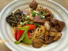 -佬钱湾仔(衣裳街店)