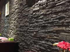 -食乐佳麻辣香锅(森林摩尔商业街区店)