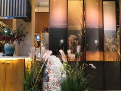 -巴盟人家·内蒙地方菜(华丽家族店)