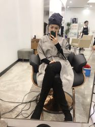 -OnHair造型