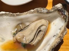 -蚝翅·海鲜粥·烧烤·龙虾季(海曙天一店)