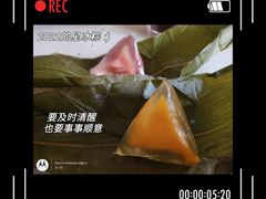 -星巴克(北京南站第二店)