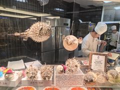-蒋公馆家宴(江阴店)