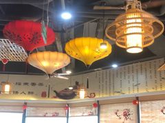 萄挞-粤点越有·茶点·粤菜(樵岭国际店)
