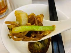-庐州太太(鼓楼店)