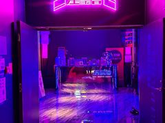 -星聚会KTV(前海印里店)