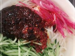 -庆丰包子铺(西便门店)