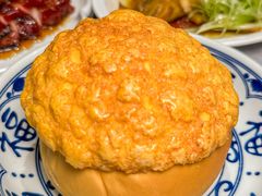 -陶兰居·手工点心·粤菜(圆融时代广场店)