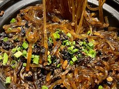 -名善山珍·野生菌汤锅(文殊院店)