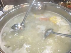 -豪华脆肉鲩
