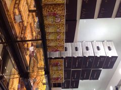 提拉米酥烘焙工坊(东胜店)-丽莎蓓甜CAKE生日蛋糕·动物奶油(石家庄店)