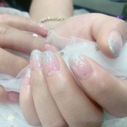 -蜜丝卡伦美甲美睫连锁