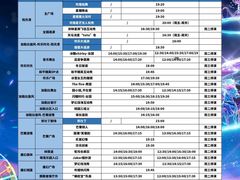 -成都欢乐谷
