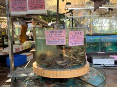 -荔城生鲜盛宴(番禺旗舰店)
