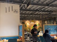 -金塔傣乡·云南民族特色菜·傣味手抓饭(金瓦路店)