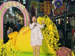 -中贸广场