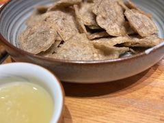 -四季民福烤鸭店(前门廊房二条店)