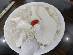 -西月城谭豆花(春熙路店)