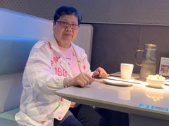 -半天妖烤鱼(绿地大融城店)
