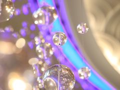 -青岛海尔洲际酒店