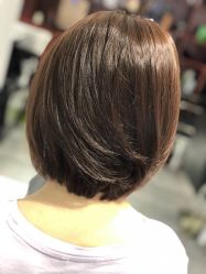 -卓梵美发·精品Salon